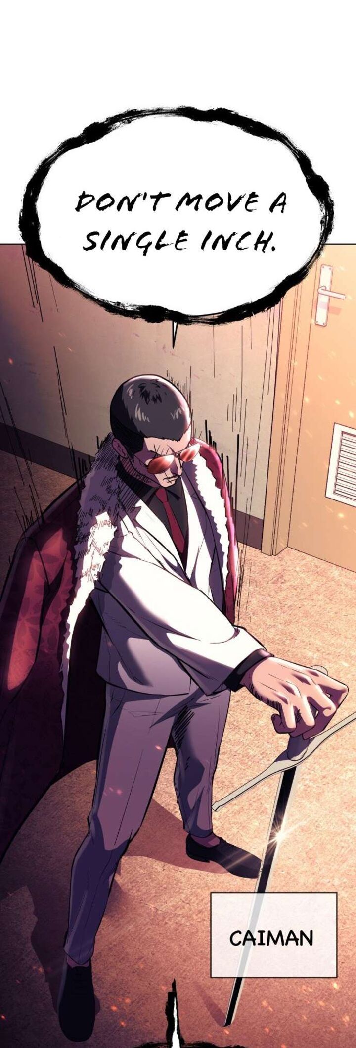 the_boy_of_death_227_52