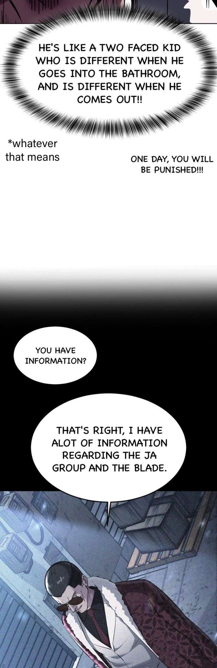 the_boy_of_death_227_67