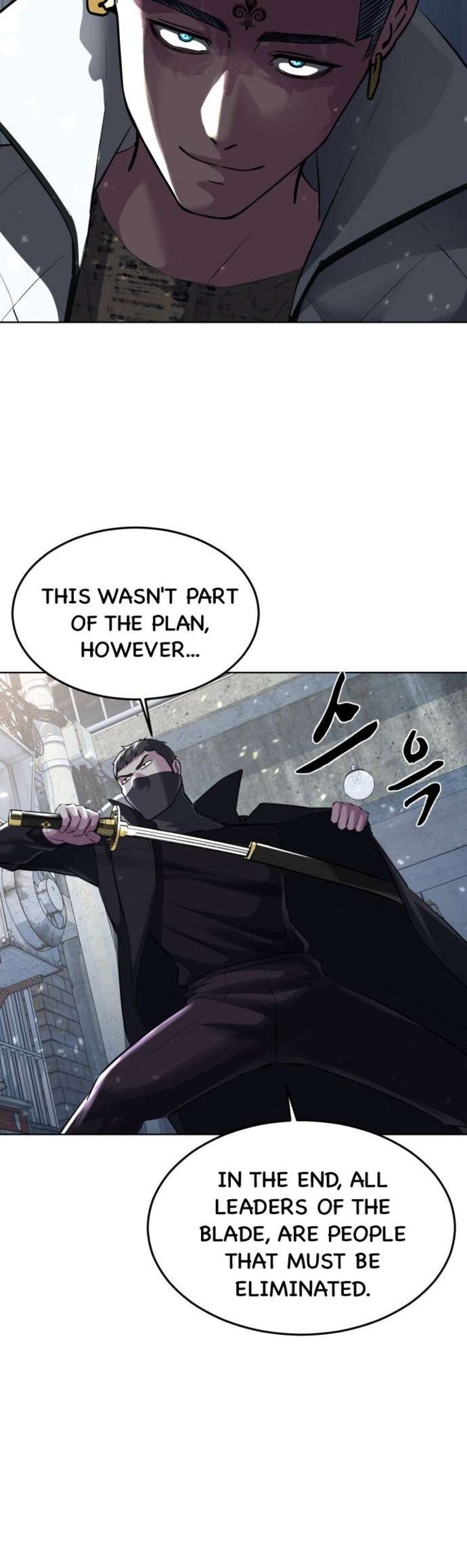 the_boy_of_death_227_89