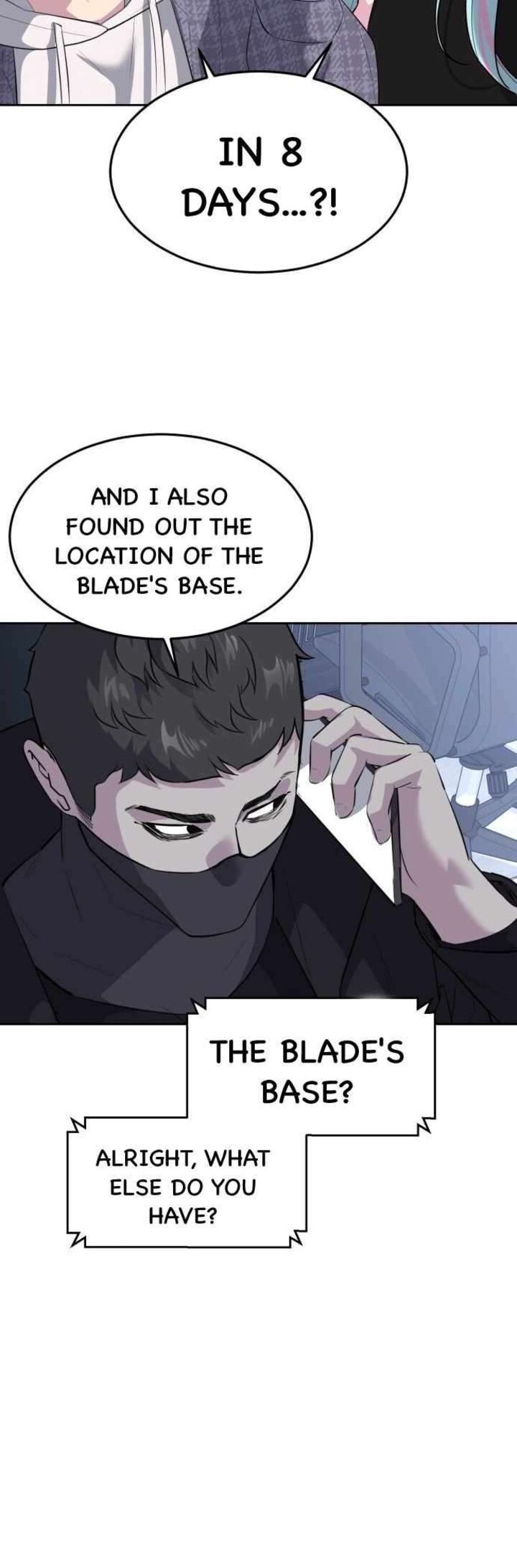 the_boy_of_death_229_14