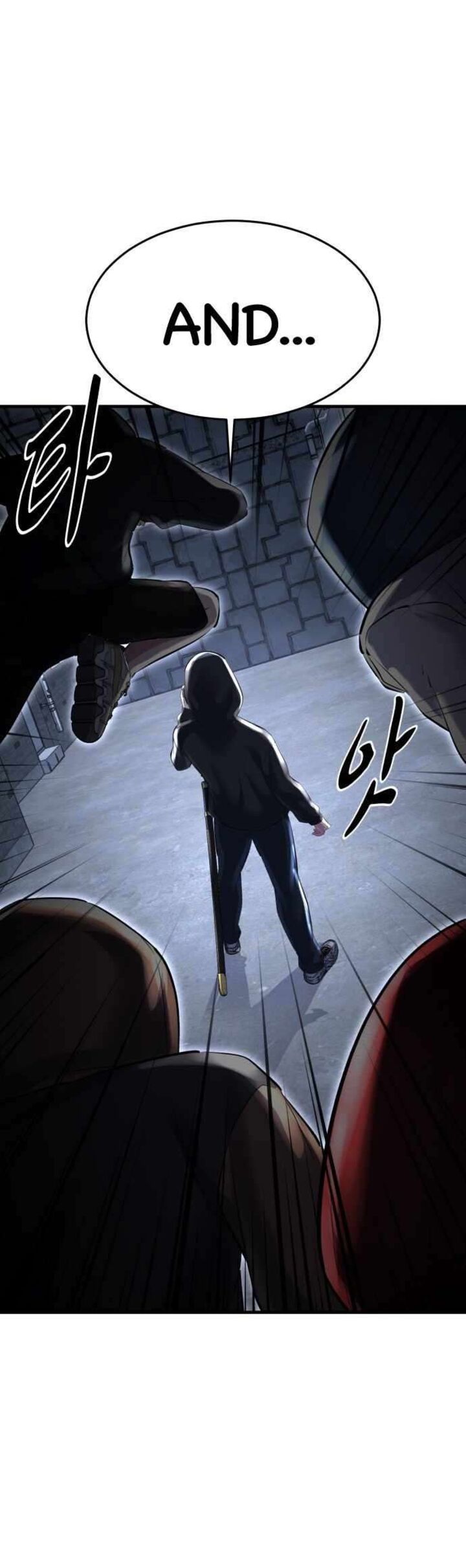 the_boy_of_death_229_33