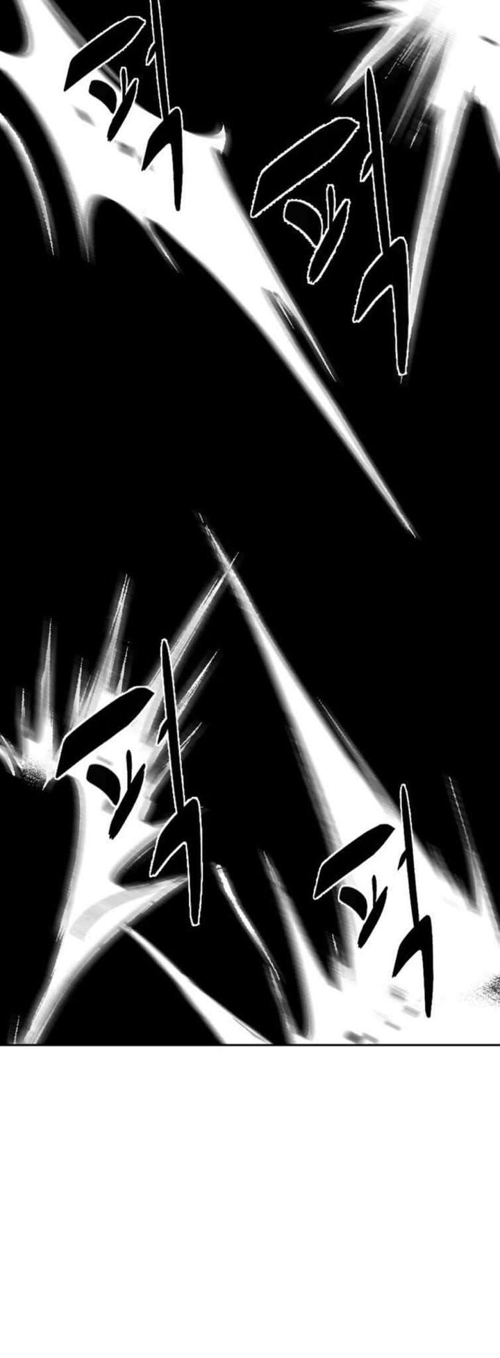 the_boy_of_death_229_35