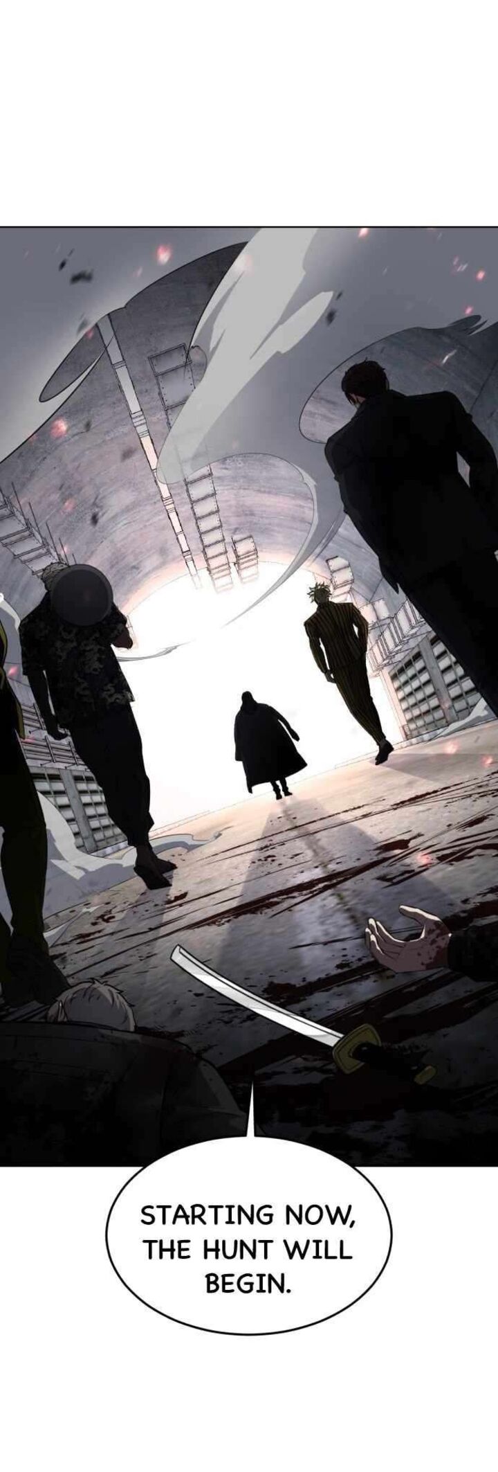 the_boy_of_death_229_96