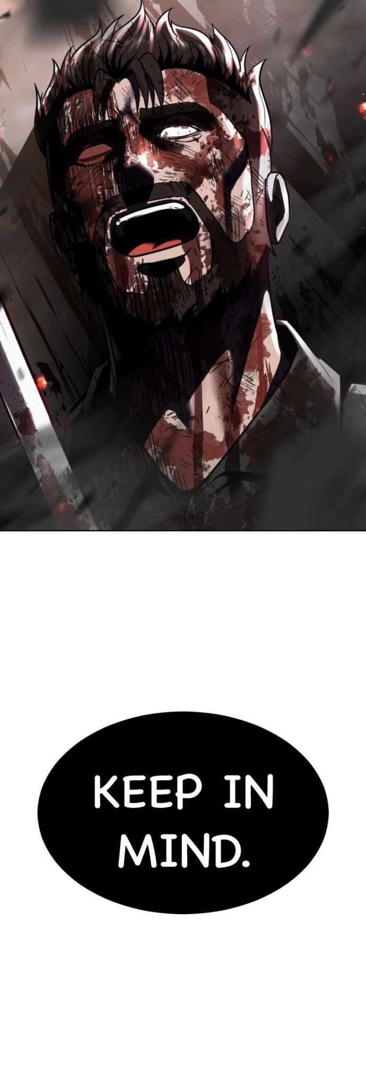 the_boy_of_death_229_99