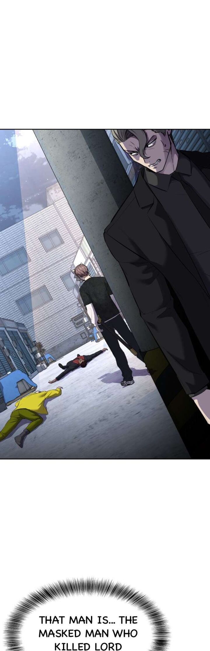 the_boy_of_death_231_1
