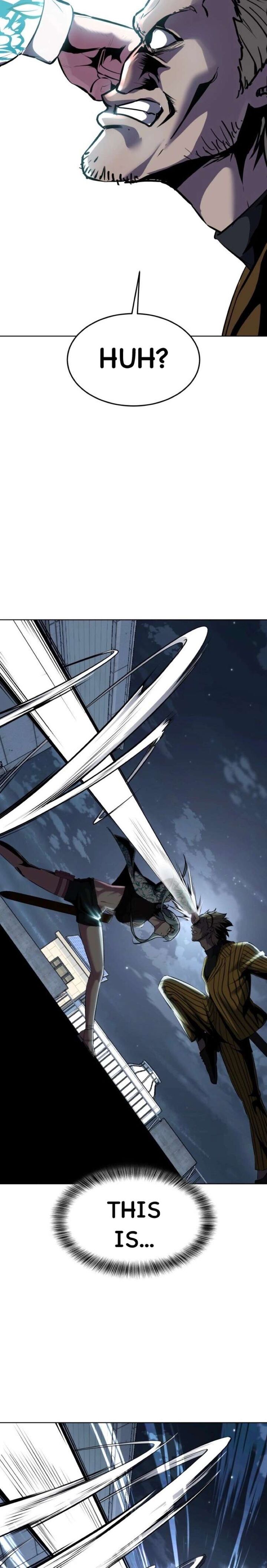 the_boy_of_death_231_100