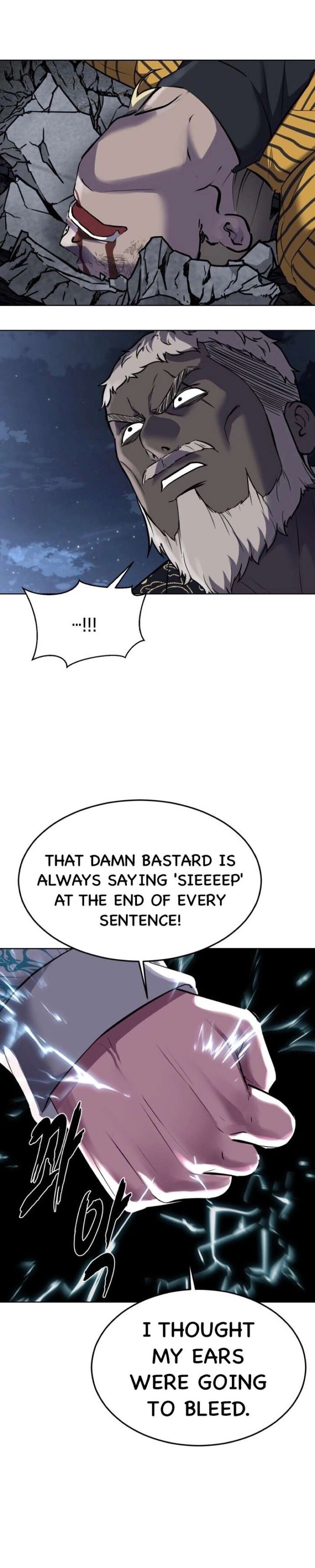 the_boy_of_death_231_103