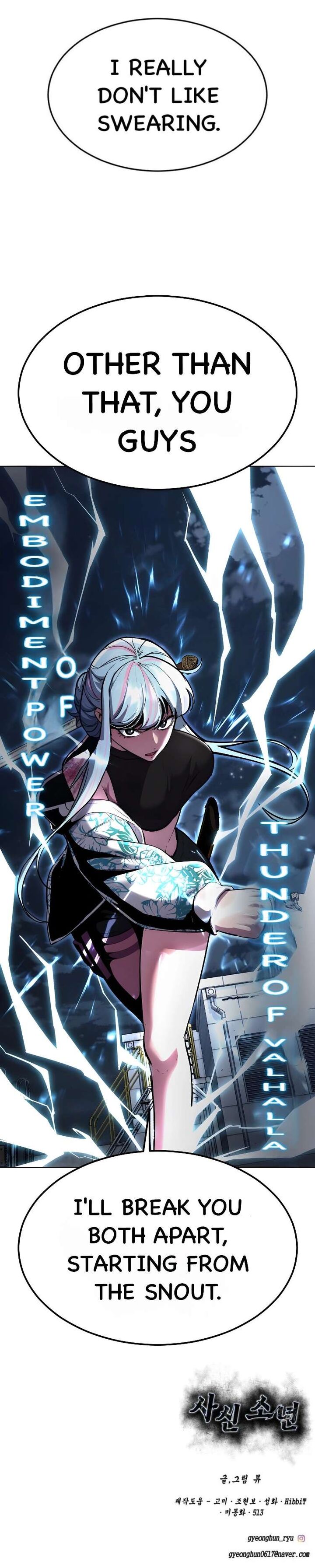 the_boy_of_death_231_104