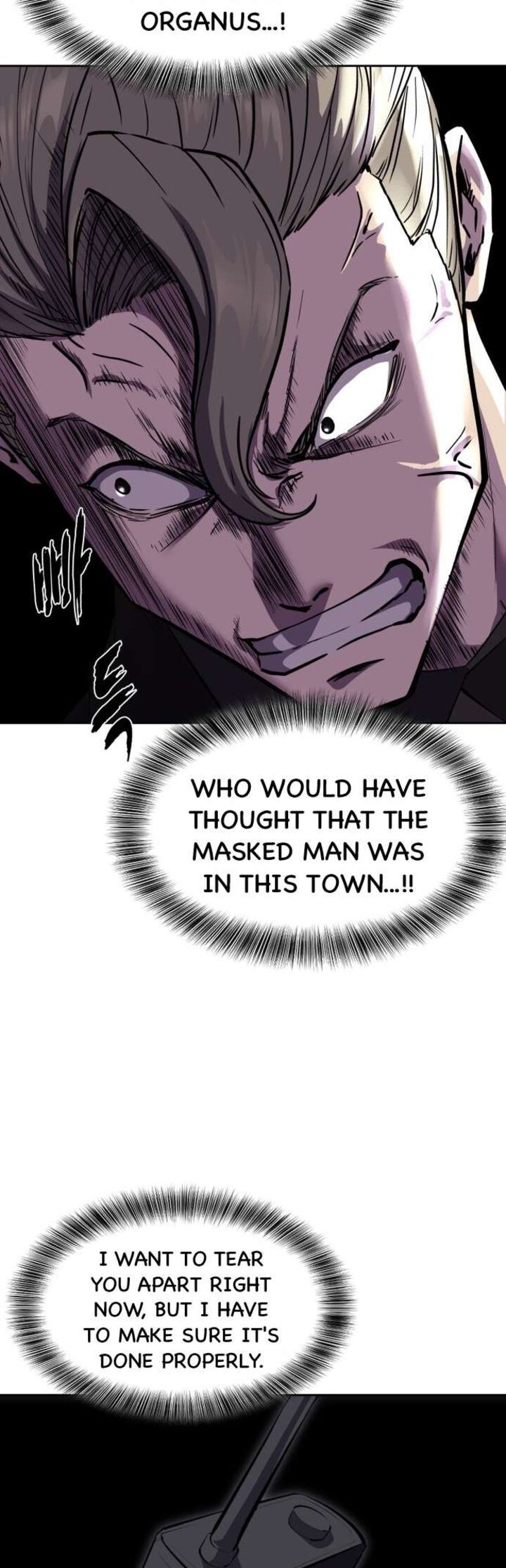 the_boy_of_death_231_2