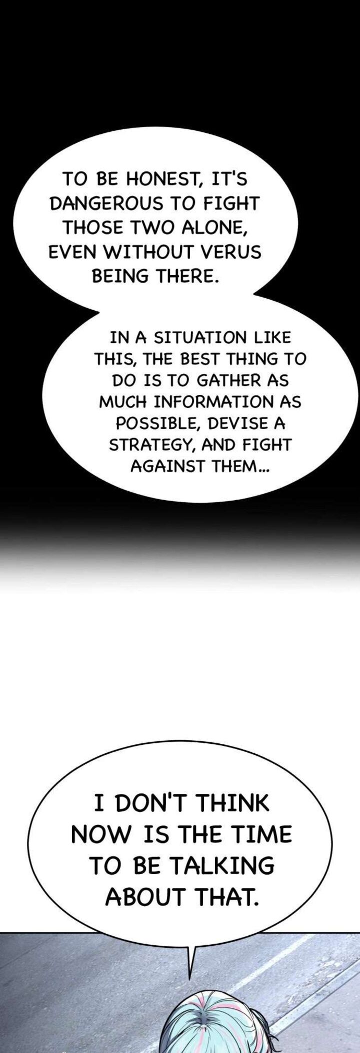the_boy_of_death_231_26
