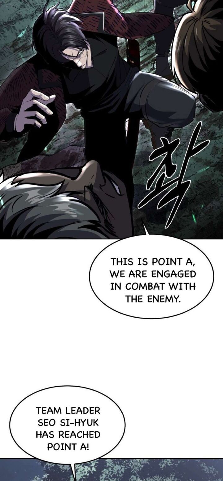 the_boy_of_death_231_30