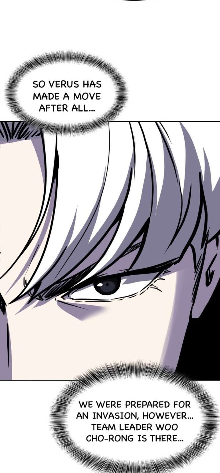 the_boy_of_death_231_35