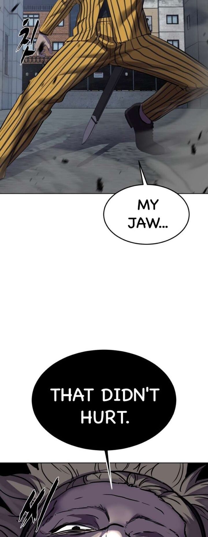 the_boy_of_death_231_65