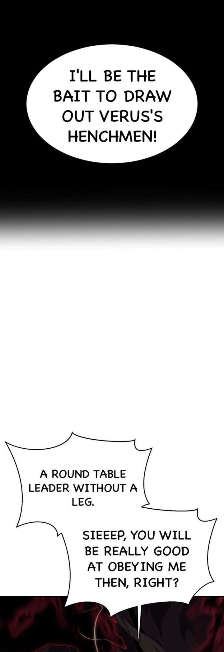 the_boy_of_death_231_97