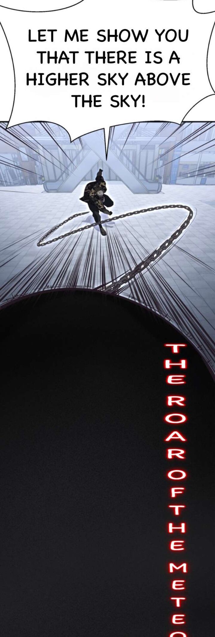 the_boy_of_death_232_18