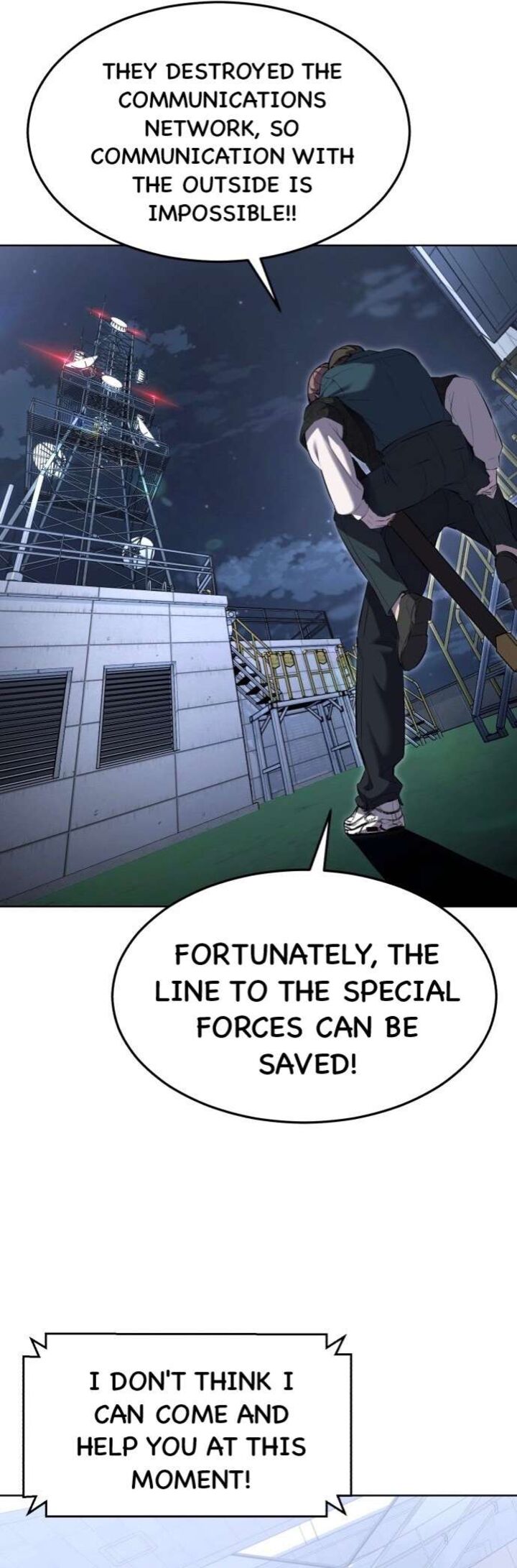 the_boy_of_death_232_35