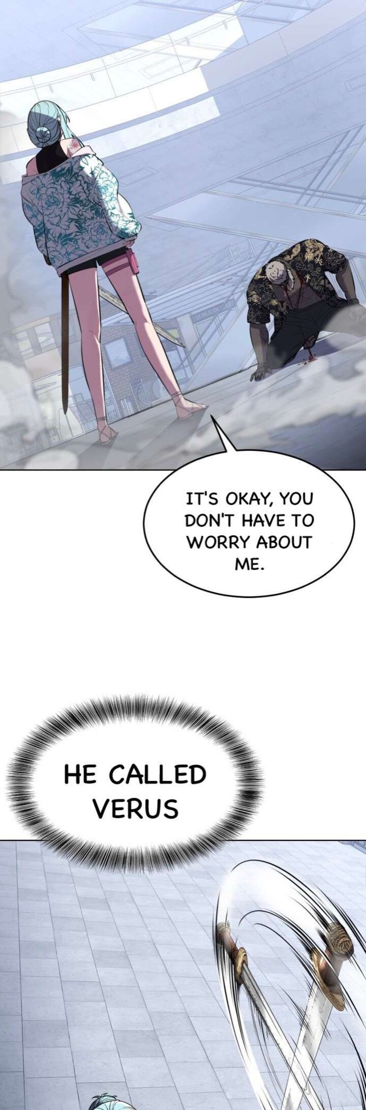 the_boy_of_death_232_36