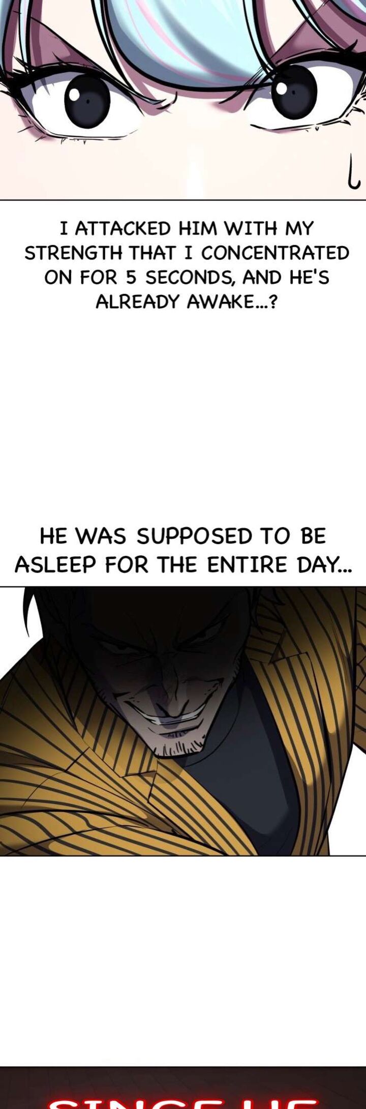 the_boy_of_death_232_40