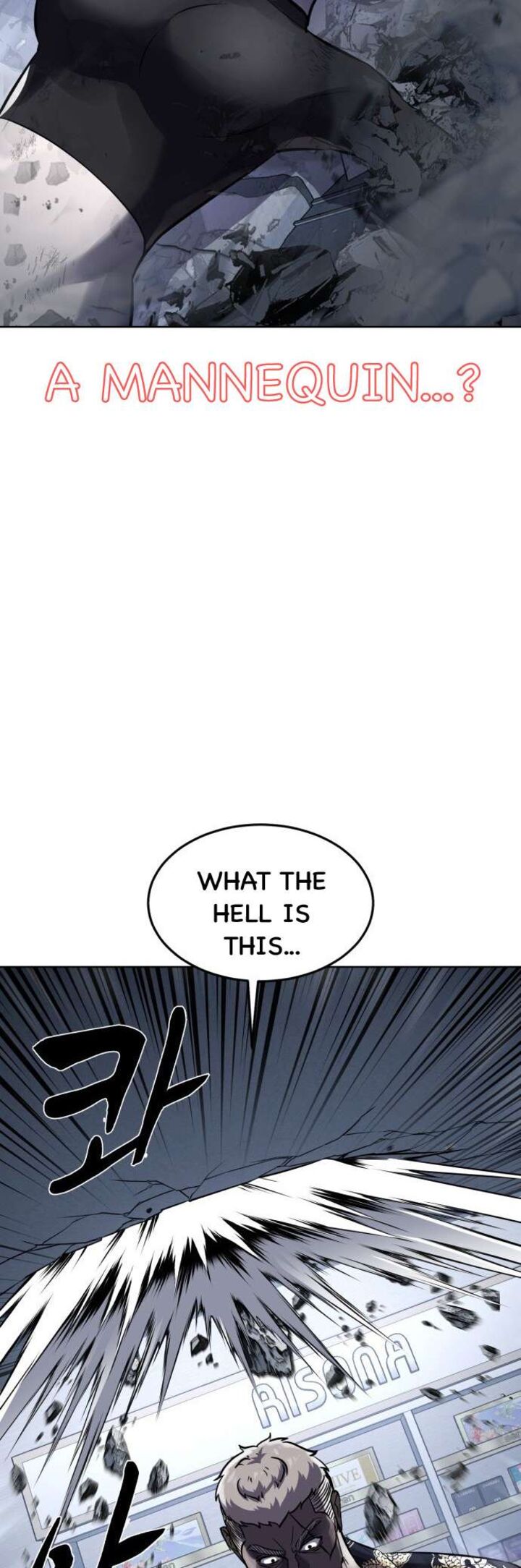 the_boy_of_death_232_84