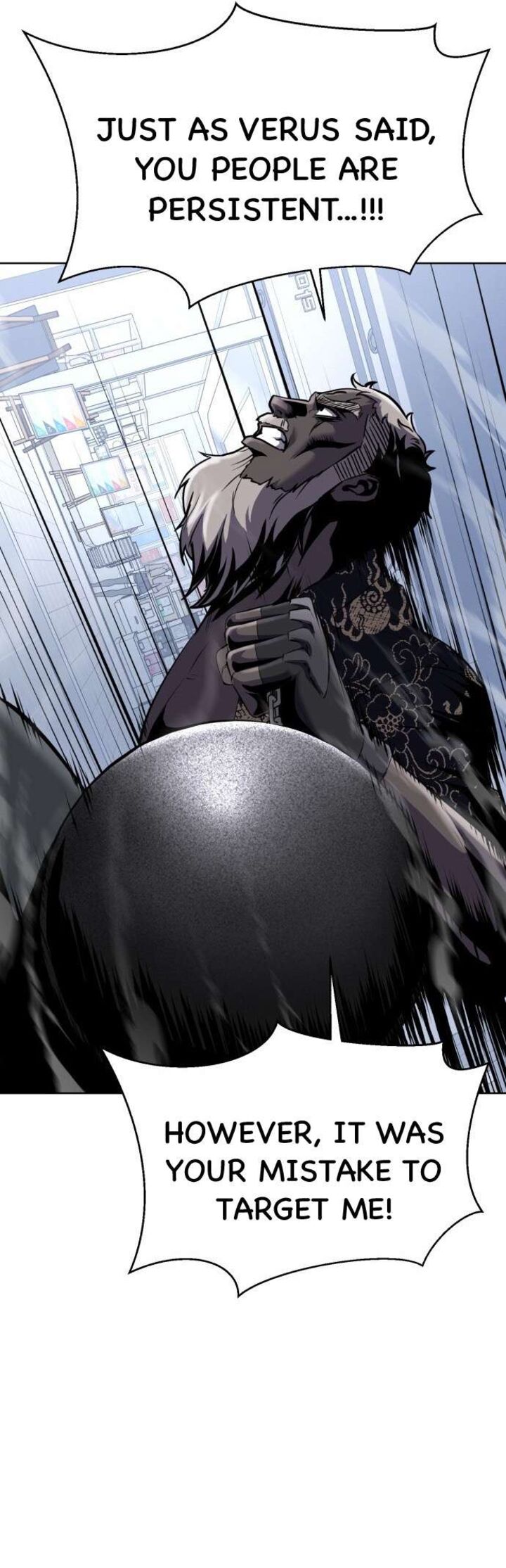 the_boy_of_death_232_87