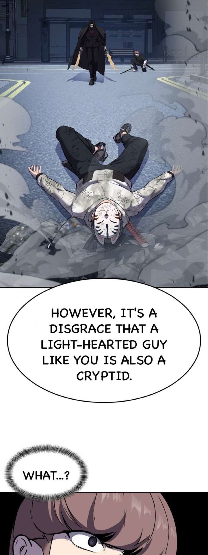 the_boy_of_death_233_100