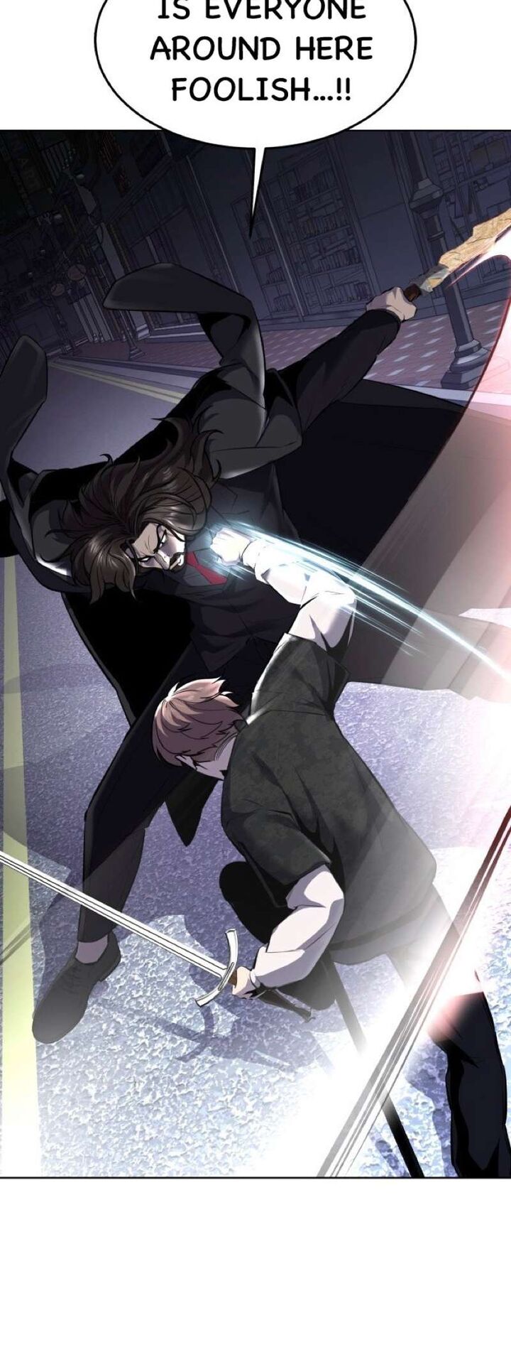 the_boy_of_death_233_107