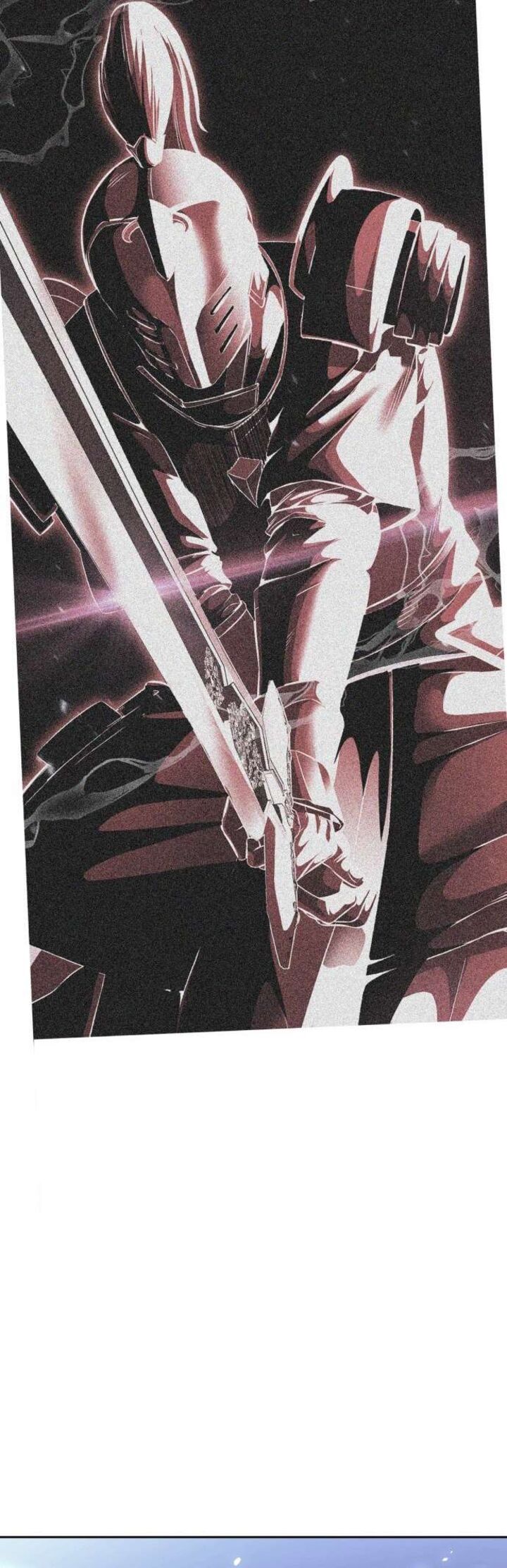 the_boy_of_death_233_114