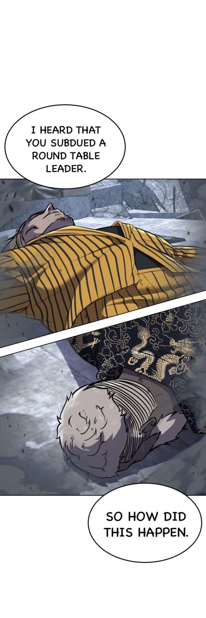 the_boy_of_death_233_2