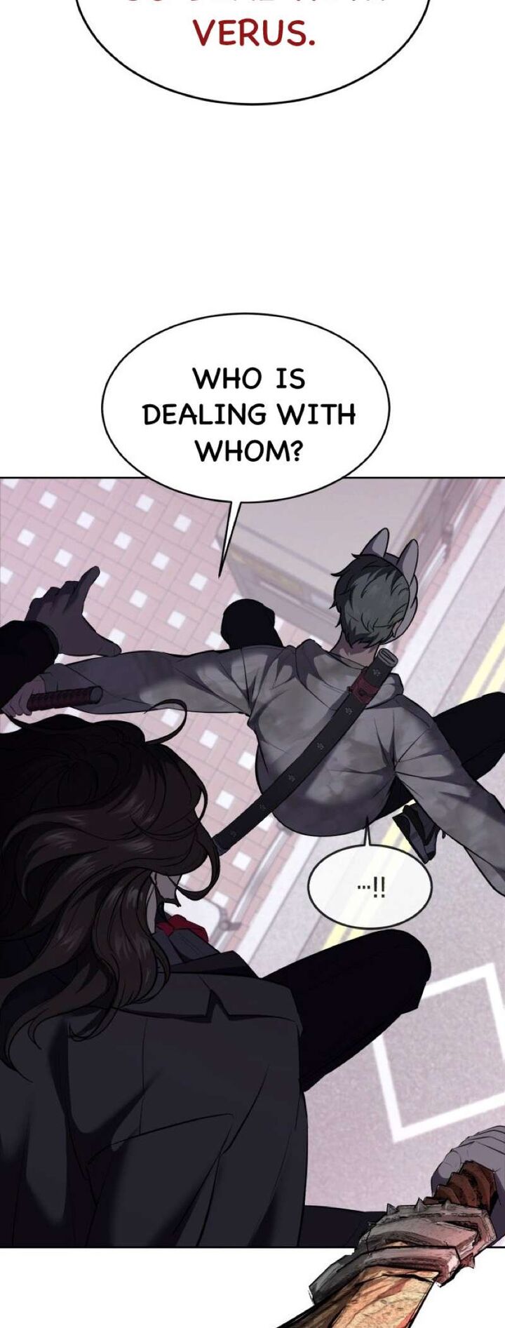 the_boy_of_death_233_30