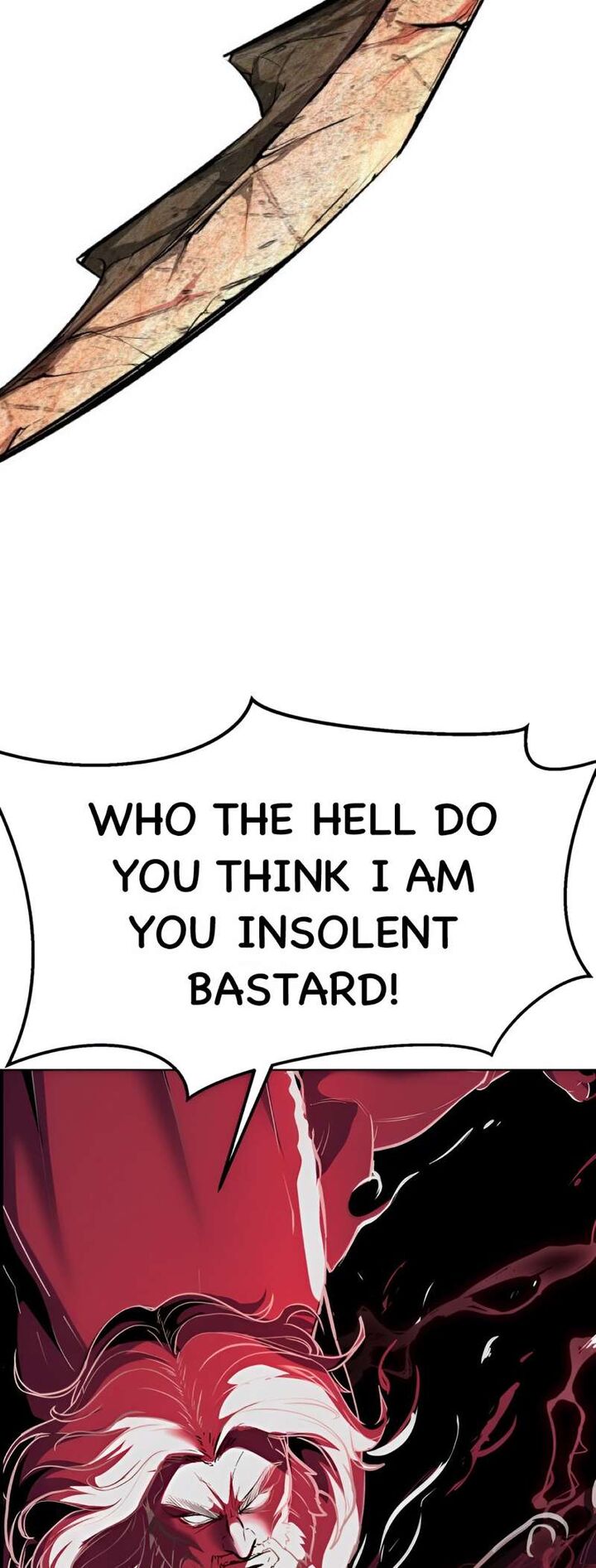 the_boy_of_death_233_31