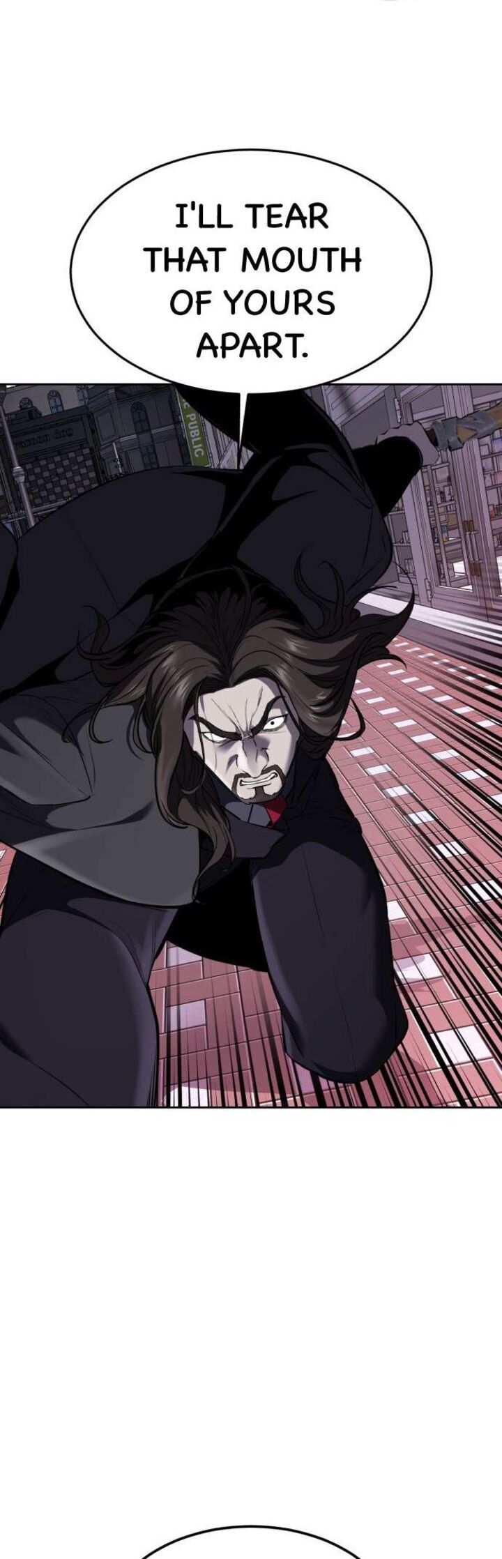the_boy_of_death_233_38