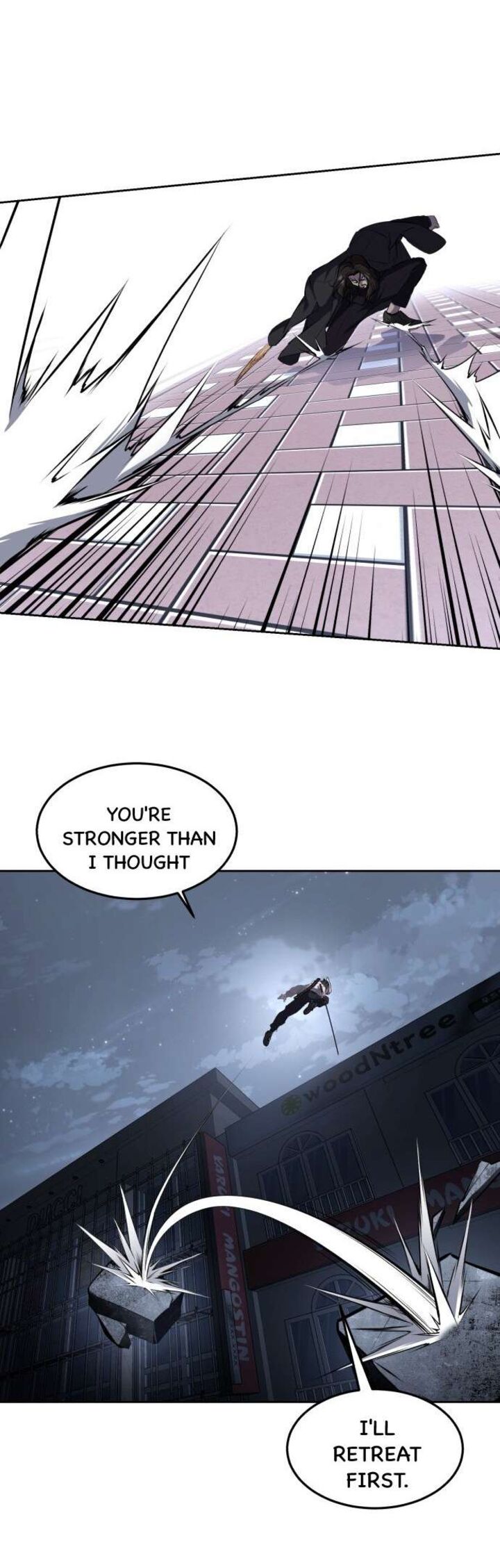 the_boy_of_death_233_41