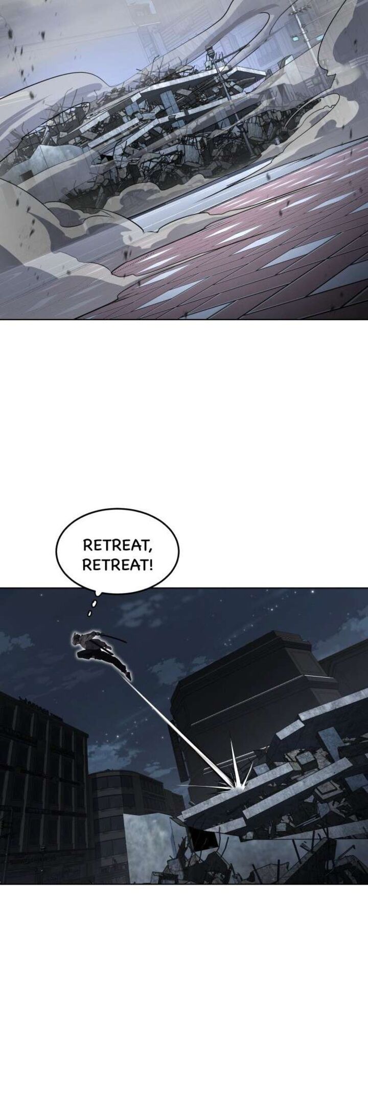the_boy_of_death_233_63