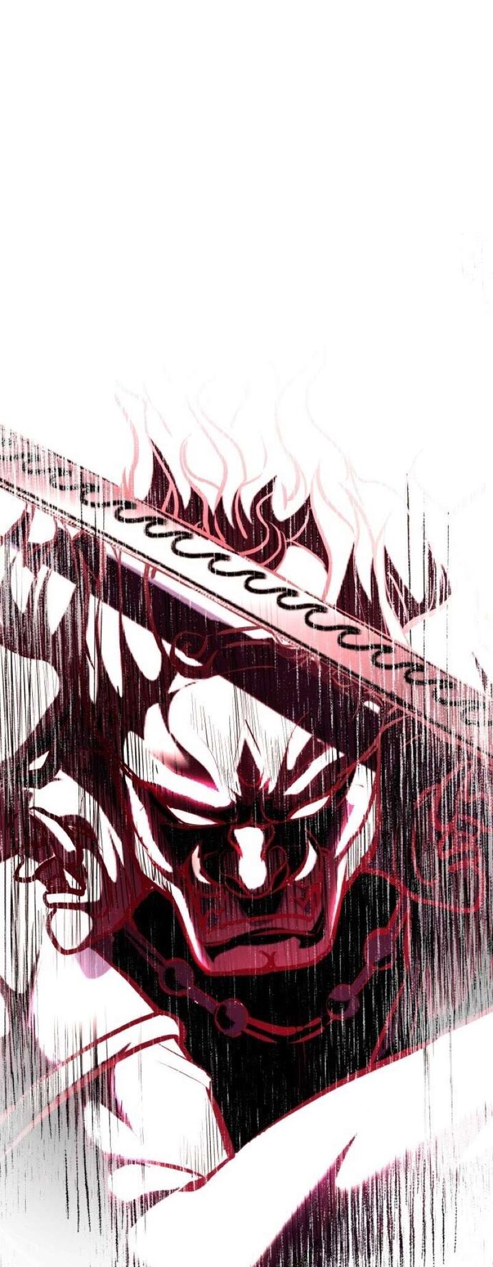 the_boy_of_death_233_70