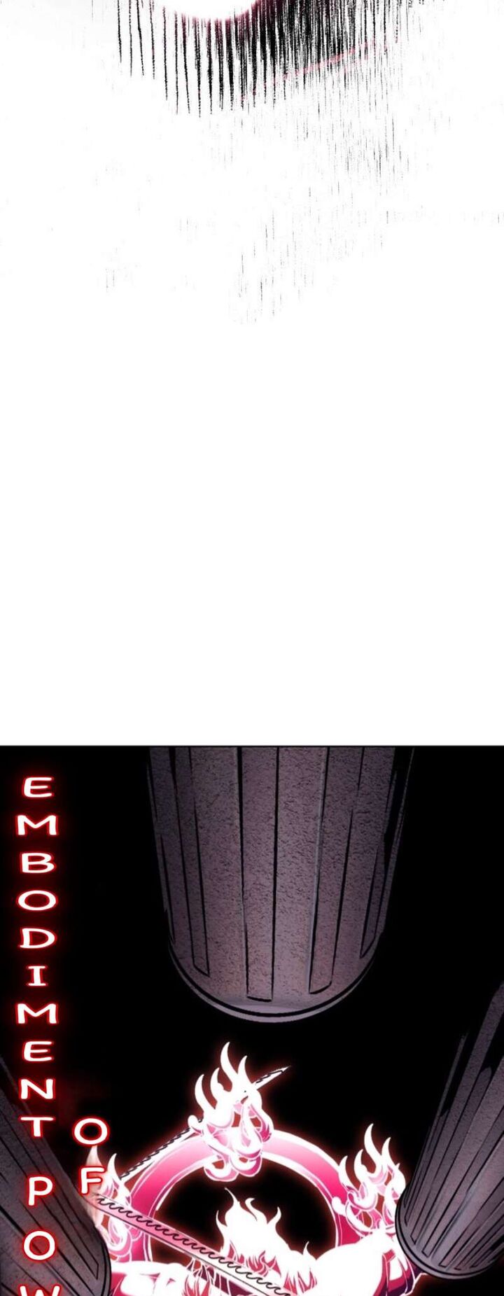 the_boy_of_death_233_71