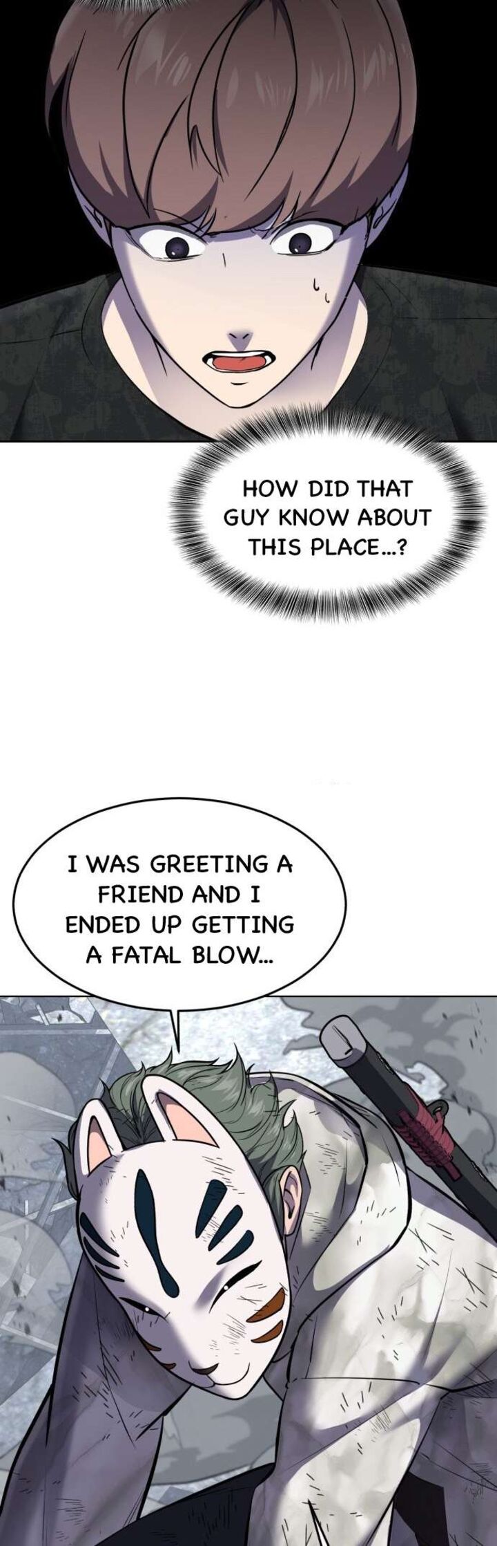 the_boy_of_death_233_84