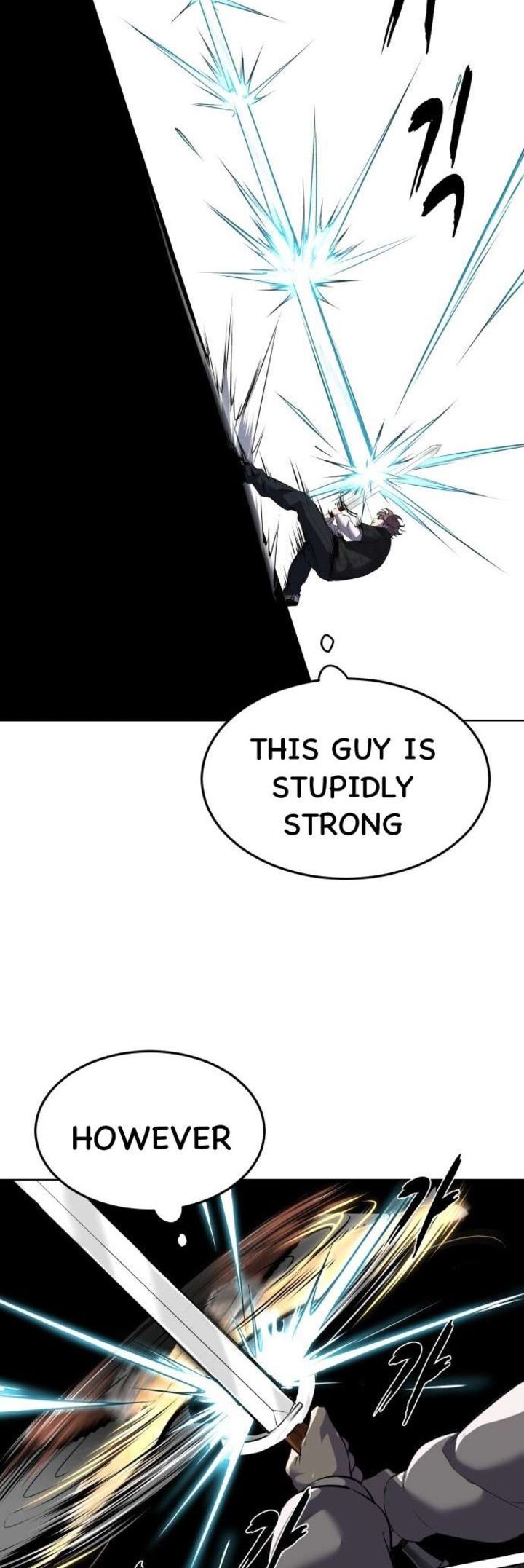 the_boy_of_death_234_15