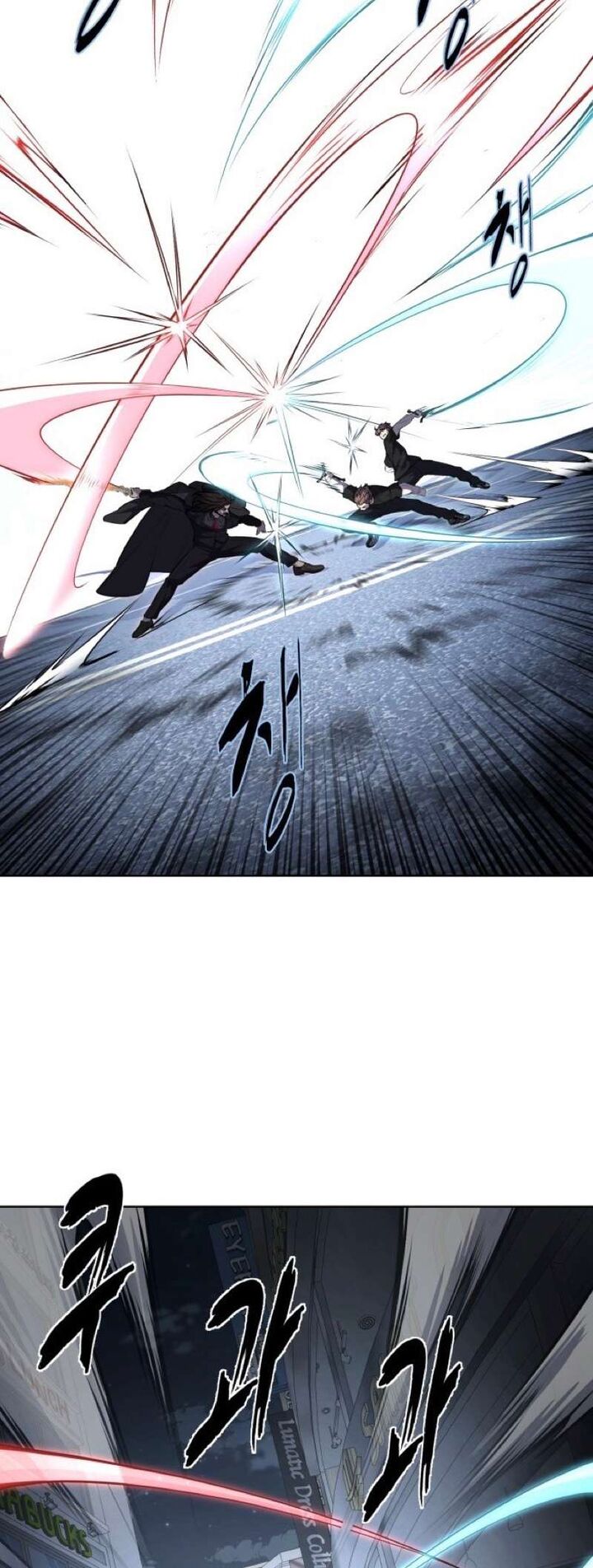 the_boy_of_death_234_20