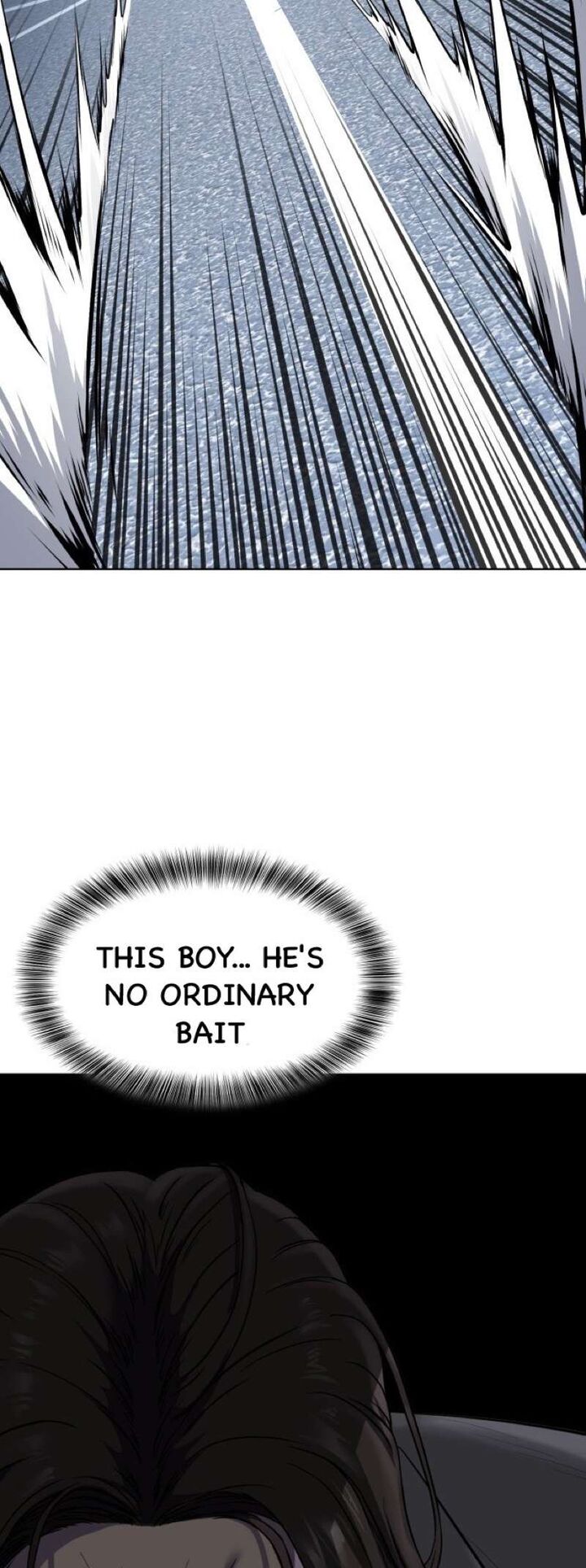 the_boy_of_death_234_27
