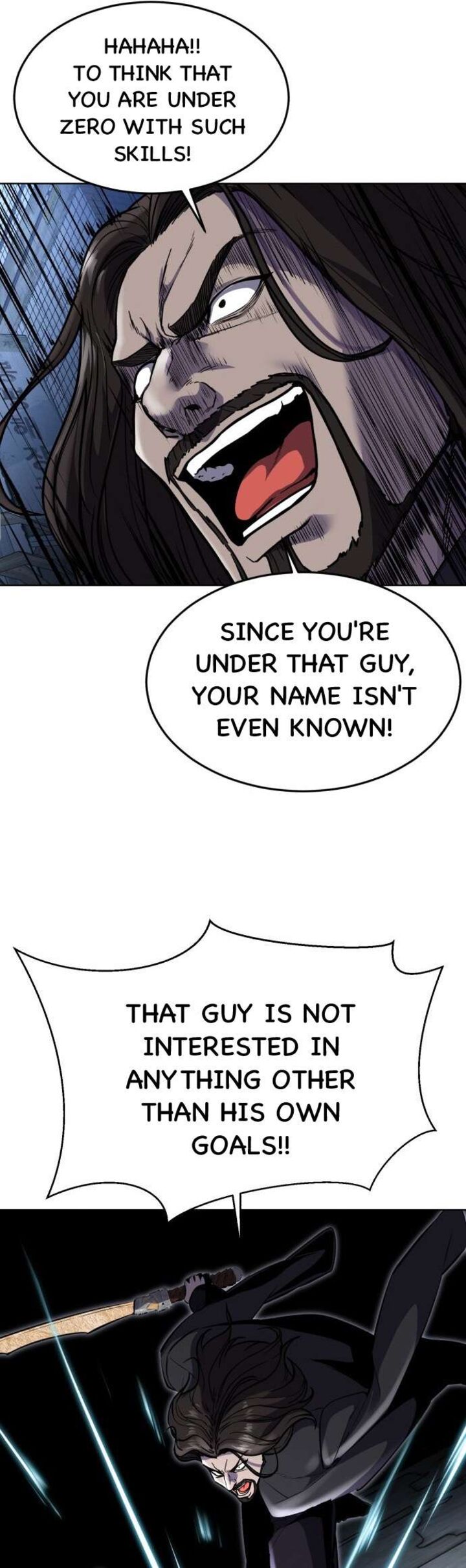 the_boy_of_death_234_33