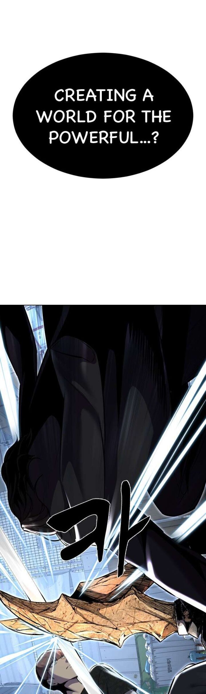 the_boy_of_death_234_36