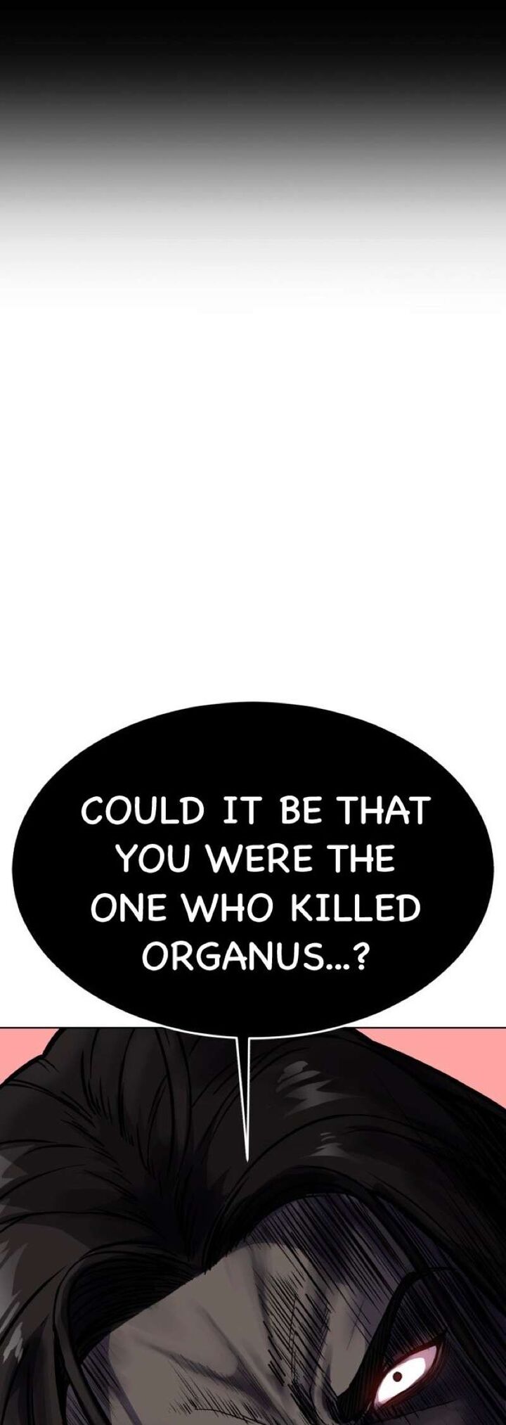 the_boy_of_death_234_47