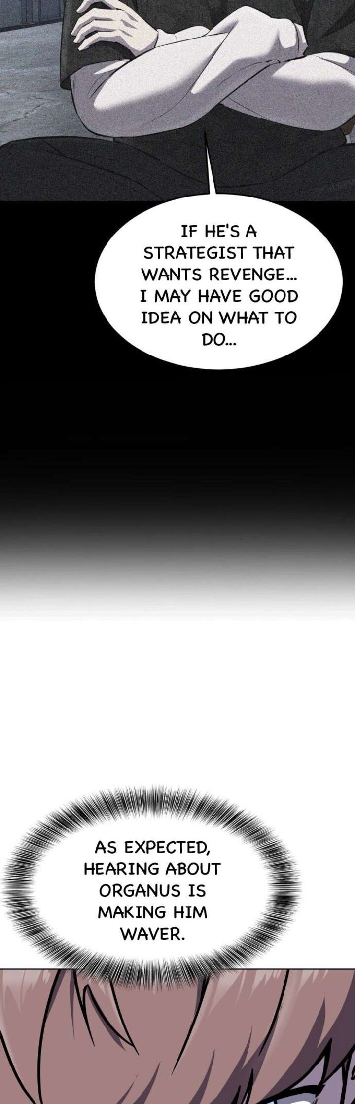 the_boy_of_death_234_57