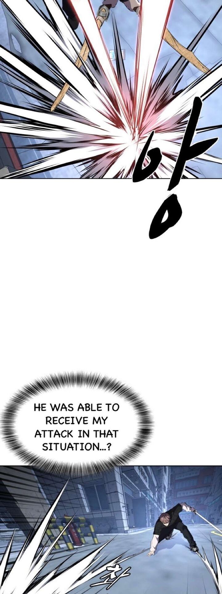 the_boy_of_death_234_71