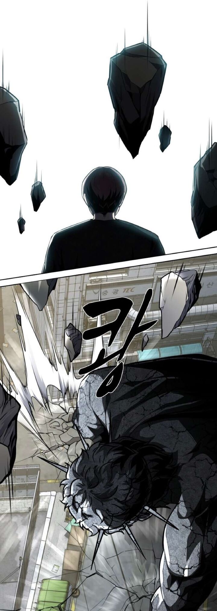 the_boy_of_death_234_77