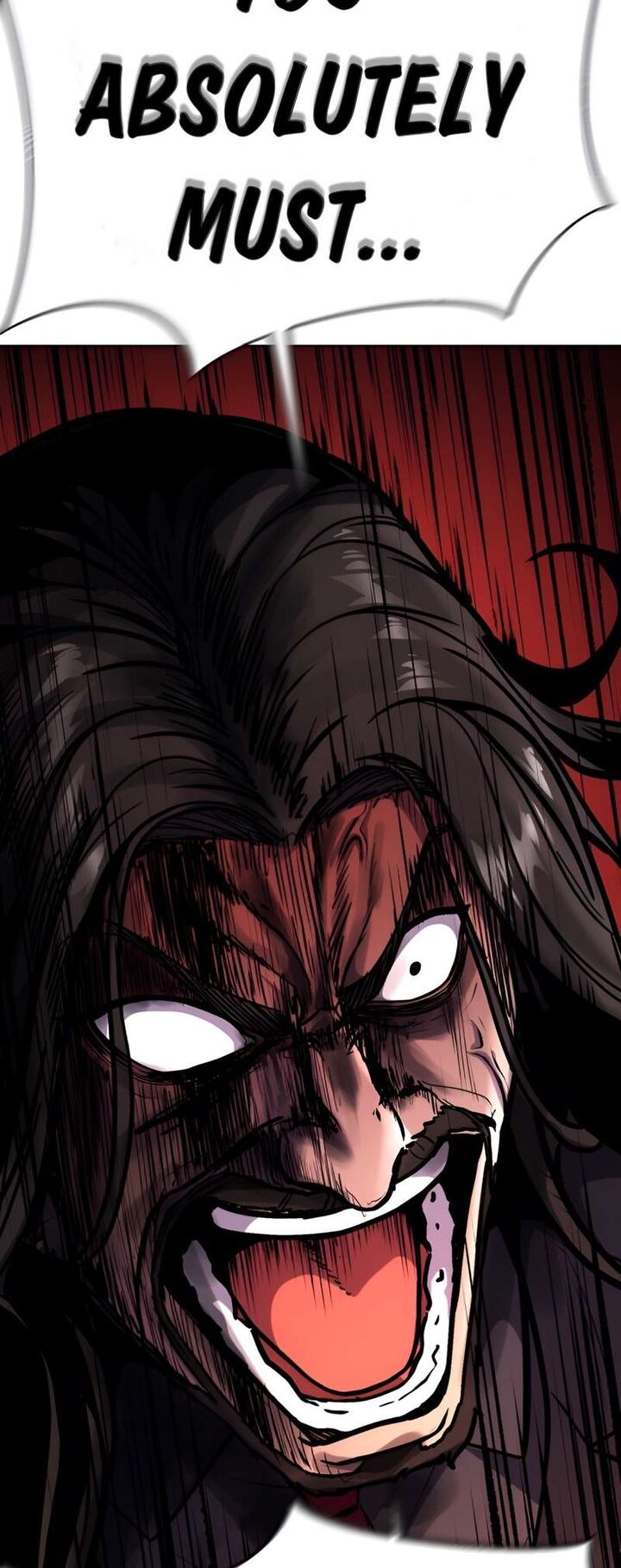 the_boy_of_death_234_91