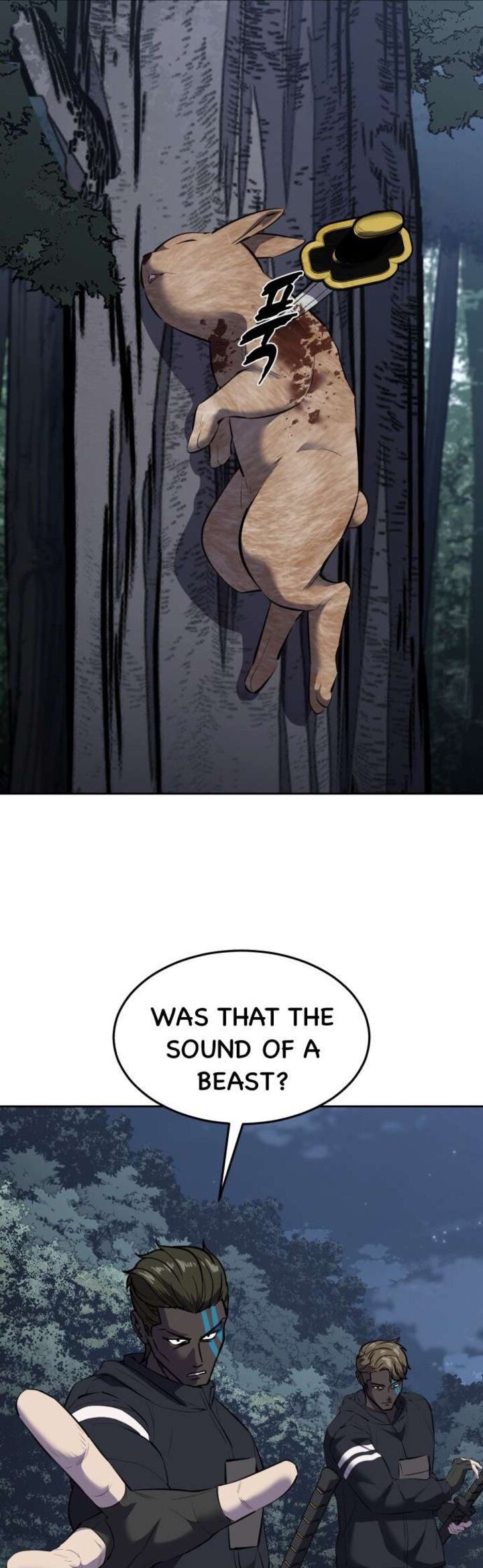 the_boy_of_death_234_93