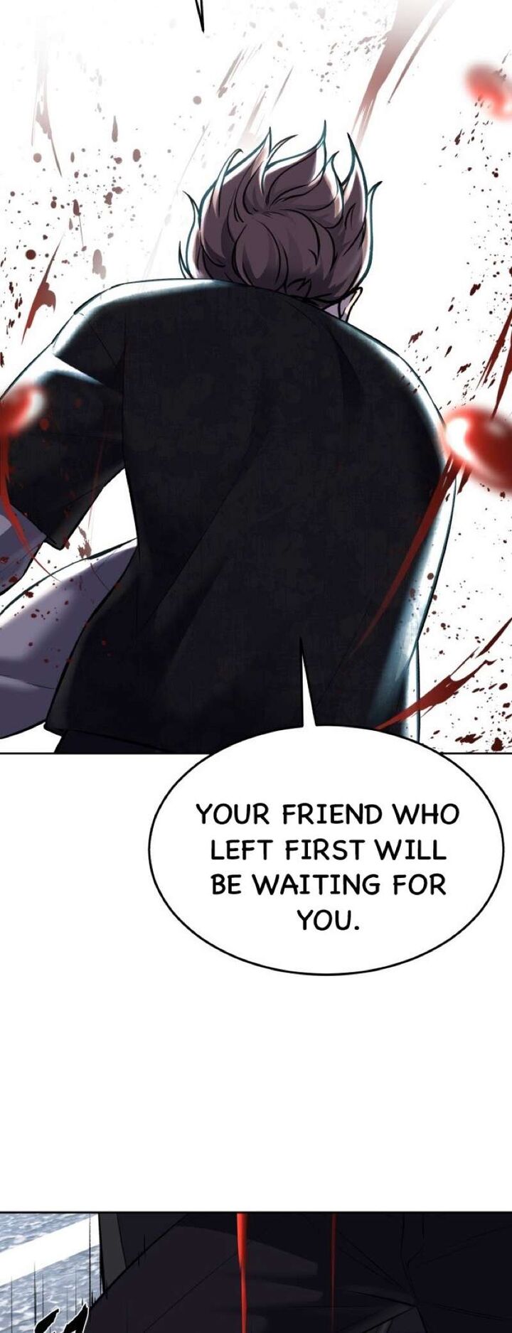 the_boy_of_death_235_100