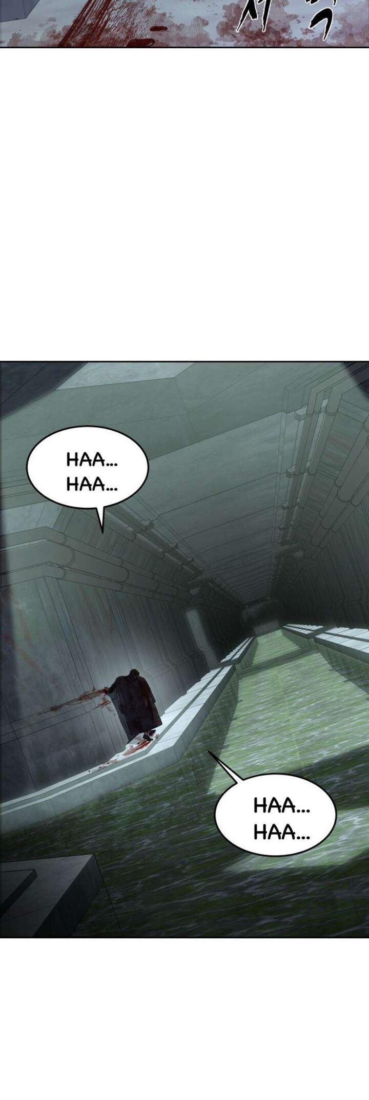 the_boy_of_death_235_112