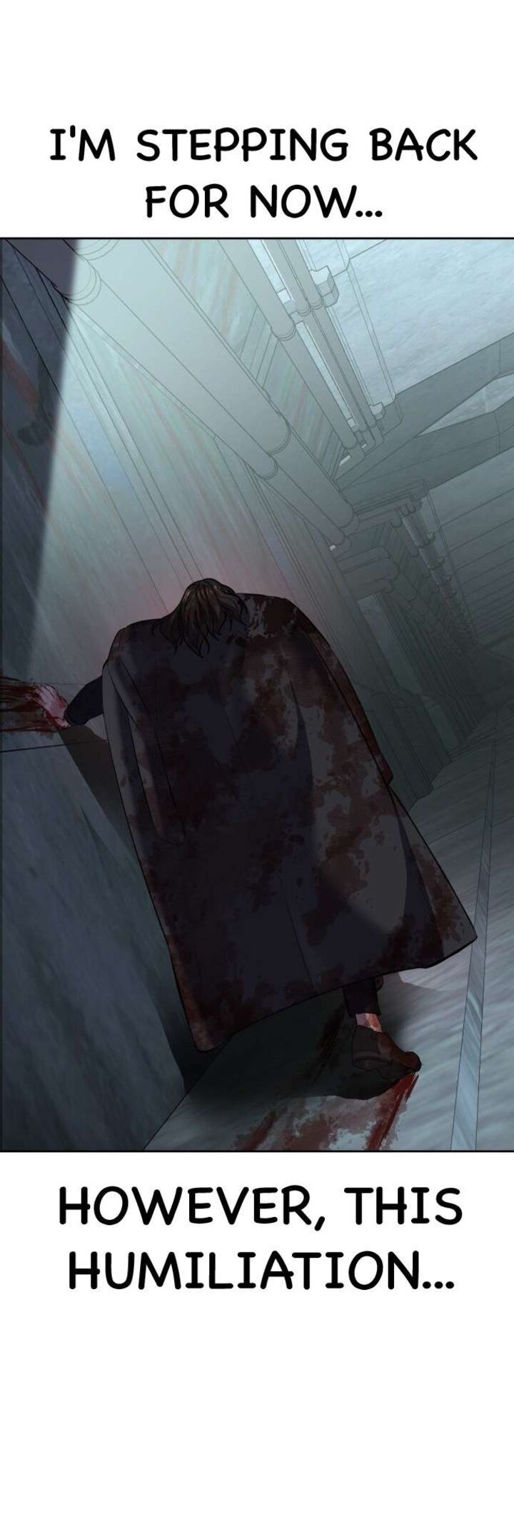 the_boy_of_death_235_113